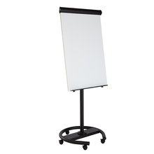 Mobiilne konverentsistend Bi-Office Convertible, 100 x 70 cm