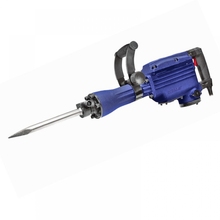 Lammutushaamer Dedra DED7848, 1600 W, 15 kg