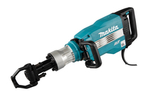 Lammutushaamer Makita HM1512, 1850 W, 20,8 Kg, 48J