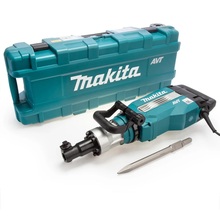 Lammutusvasar Makita HM1511, 1850 W, 19,2 kg, 48,9 J