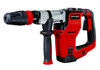 Lammutusvasar Einhell TE DH 12, 1050 W