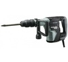 Lammutushaamer Hikoki H45ME, 1150 W, 8,5 J, 6,7 kg