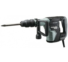 Lammutushaamer Hikoki H45ME, 1150 W, 8,5 J, 6,7 kg