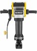 Lammutushaamer Dewalt D25981K-QS, 2100 W, 62 J, 31 kg