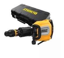 Lõhkumishaamer Dewalt D25911K-QS, 1700 W, 27 J, 11 kg