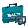 Lammutushaamer Makita HM1101C, 1300 W, 11,5 J, 8,0 kg