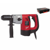 Lammutushaamer Milwaukee PCE-3, 720 W, 3.7 kg, 3.6 J
