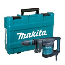 Lammutushaamer Makita HM1101C, 1300 W, 11,5 J, 8,0 kg