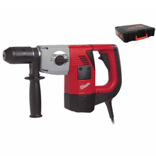 Lammutushaamer Milwaukee PCE-3, 720 W, 3.7 kg, 3.6 J