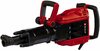 Lammutusvasar Einhell TE-DH 50, 1700 W, 18,37 kg