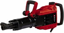 Lammutusvasar Einhell TE-DH 50, 1700 W, 18,37 kg