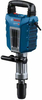Piikvasar Bosch GSH 14 C, 1750 W, 28 J