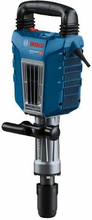 Piikvasar Bosch GSH 14 C, 1750 W, 28 J