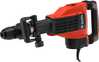 Lammutushaamer Yato YT-82003, 1700 W, 40 J