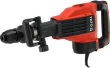 Lammutushaamer Yato YT-82003, 1700 W, 40 J