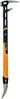 Lammutustööriist Fiskars IsoCore L, 2550 g, 1027221