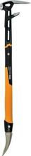 Lammutustööriist Fiskars IsoCore L, 2550 g, 1027221