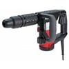Piikvasar FLEX DH 5, 1050 W, 5.4 kg, 12,5 J