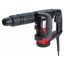 Piikvasar FLEX DH 5, 1050 W, 5.4 kg, 12,5 J