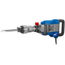 Lammutushaamer Dedra DED7835, 1700 W, 14,5 kg