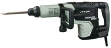 Lammutushaamer Hikoki H60ME, 1500 W, 20 J, 11,6 kg