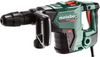 Piikvasar Metabo MHEV 5 BL, 1150 W, 7,9 kg, 8,7 J