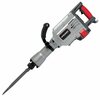 Lammutushaamer Worcraft, 1700 W, 50 J