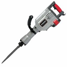 Lammutushaamer Worcraft, 1700 W, 50 J