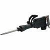 Lammutushaamer Sthor 79090, 1500 W, 45 J