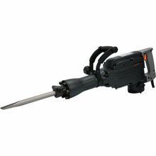 Lammutushaamer Sthor 79090, 1500 W, 45 J