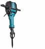 Piikvasar Makita HM1812, 2000 W, 31,3 kg, 72,8 J