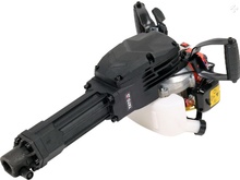 Lammutushaamer Yato YT-82007, 1300 W, 55 J