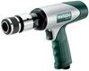 Pneumaatiline meisel Metabo DMH 290 Set + 3 meislit