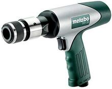 Pneumaatiline meisel Metabo DMH 290 Set + 3 meislit