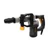 Lõhkumishaamer Grunder Z1G-SKT-0650W, 1300 W, 8,7 kg