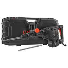 Lammutushaamer DNIPRO-M SH-25H, 1800 W