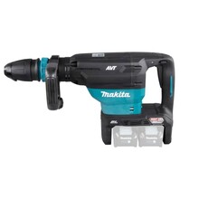 Akupiikvasar Makita HM002GZ03, 40 V