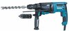 Makita HR2631FTJ