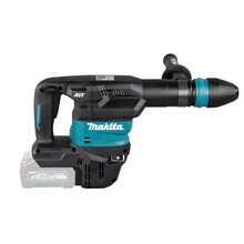 Akupiikvasar Makita HM001GZ02, 40 V