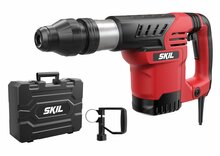 Lammutushaamer Skil 1792GA, 1150 W, 5,5 kg