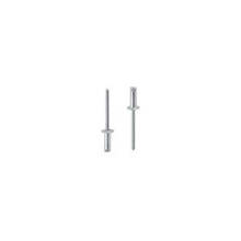 Needid Masterfix 4,8 x 16 mm, 1000 tk
