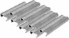 Klambrid tangidele Vorel 49840, 600 tk
