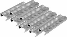 Klambrid tangidele Vorel 49840, 600 tk
