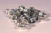 Neet 5,5 mm, 100 tk