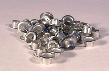 Neet 5,5 mm, 100 tk