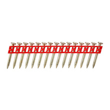 Naelad DeWalt DCN8903057, 3,0 x 57 mm, 510 tk