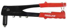 Needitangid Proline 14007, 2,4 - 4,8 mm