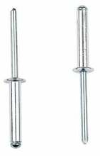 Neetid Masterfix 1031, 3,2 x 18 mm, 1000 tk