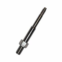 Keermestatud otsik Masterfix O900A00010, M10