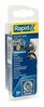 Needid Rapid 10 x 21 mm, 25 tk